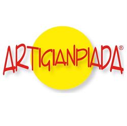Piadineria Artigianpiada, Dalmine orari di apertura