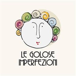 Le Golose Imperfezioni, Como orari di apertura