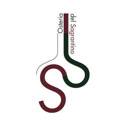 Osteria del Sagrantino, Olgiate Olona orari di apertura