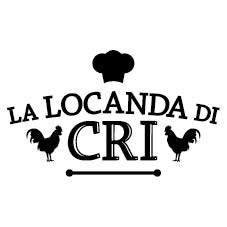La Locanda di Cri, Cisano Bergamasco orari di apertura