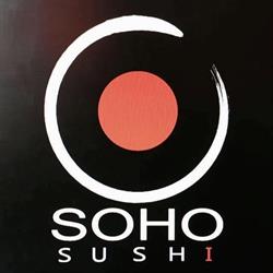 SohoSushi Cava, Cava de' Tirreni orari di apertura