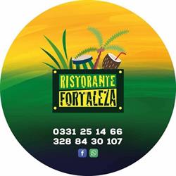 Fortaleza, Somma Lombardo orari di apertura