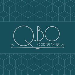 Q.BO Concept Store, Merate orari di apertura