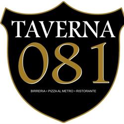 Taverna 081, Carvico orari di apertura