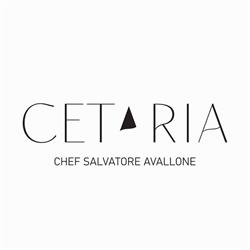 Cetaria, Baronissi orari di apertura