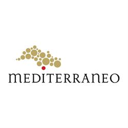 Mediterraneo, Mercato San Severino orari di apertura
