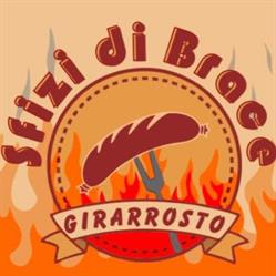Sfizi di Brace, Battipaglia orari di apertura