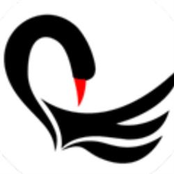 Il cigno nero, Cermenate orari di apertura