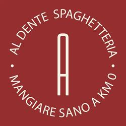 al dente Spaghetteria, Salerno orari di apertura