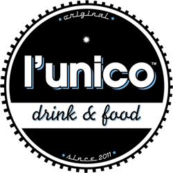 L'Unico Drink & Food Salerno, orari di apertura