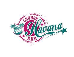 Havana Lounge Bar Di Pasquale Cappa & C. Sas, Misciano orari di apertura