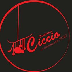 Ristorante/Pizzeria Trattoria Ciccio, Nocera Inferiore orari di apertura