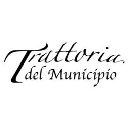 Trattoria del Municipio, Busto Arsizio orari di apertura