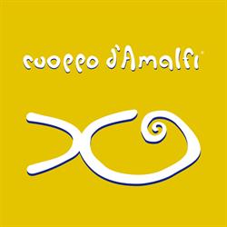 Cuoppo d'Amalfi, orari di apertura