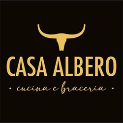 CASA ALBERO Cucina & Braceria, Sarno orari di apertura