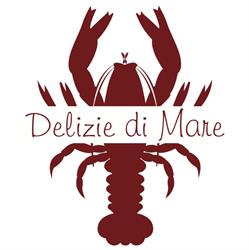 Delizie Di Mare, Falconara Marittima orari di apertura