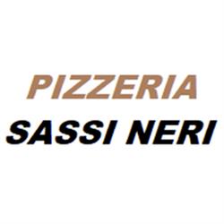 Ristorante Pizzeria Sassi Neri, Ancona orari di apertura