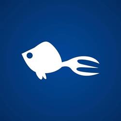 o povero pesce, Bellizzi orari di apertura