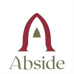 Ristorante L'Abside, Amalfi orari di apertura