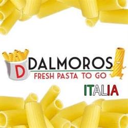 Dal Moro's Fresh Pasta To Go - Venice, Venezia orari di apertura
