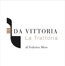 Da Vittoria La Trattoria - Ristorante Campalto (Venezia), orari di apertura