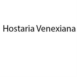Hostaria Venexiana, Venezia orari di apertura