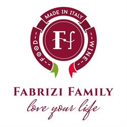 Fabrizi Family, Jesi orari di apertura