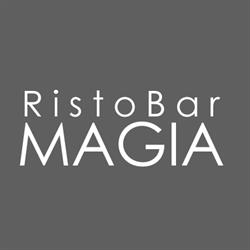 Ristobar Magia, Venezia orari di apertura