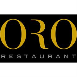Oro Restaurant, Giudecca orari di apertura