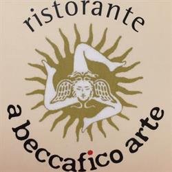 Ristorante A Beccafico Arte, Venezia orari di apertura