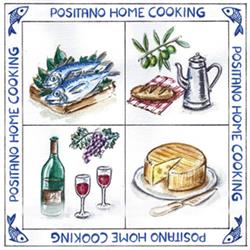 Positano Home Cooking, orari di apertura