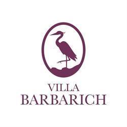 Hotel Villa Barbarich, Venezia orari di apertura