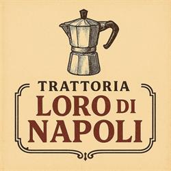Loro Di Napoli, Monza orari di apertura