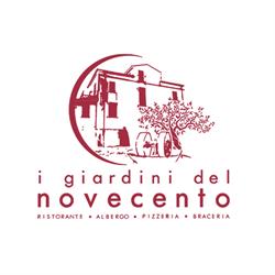 I Giardini Del Novecento, Lamezia Terme orari di apertura