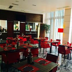Ristorante Bacaro Rosso, Marcon orari di apertura