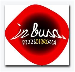 Ristorante Pizzeria "In Busa", Ca' Savio orari di apertura