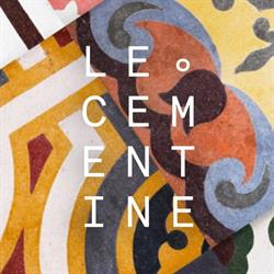 Le Cementine - Ristorante, Roncade orari di apertura