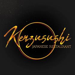 Ristorante Kenzu sushi, Monza orari di apertura