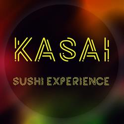 Kasai Sushi, Monza orari di apertura