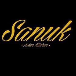 Sanuk Asian Kitchen, Monza orari di apertura