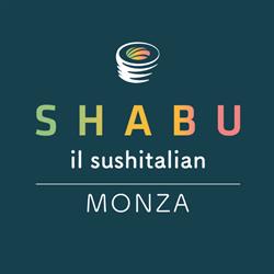 Shabu, Monza orari di apertura