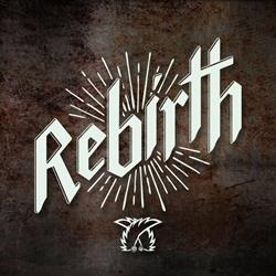 Rebirth Pub Roncade, Biancade - Orari di apertura