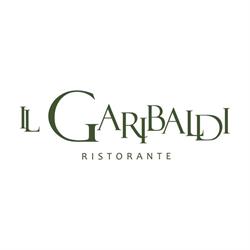 Il Garibaldi, Cantù orari di apertura
