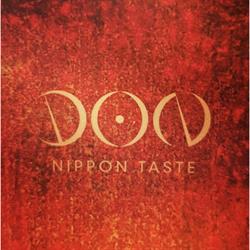 Don Nippon Taste, Lissone orari di apertura