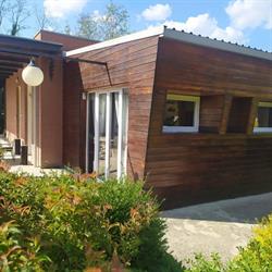 Agriturismo La Tavola di Cherubino, Casatenovo orari di apertura