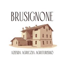 Azienda Agricola Bio e Agriturismo Brusignone, Besana in Brianza orari di apertura