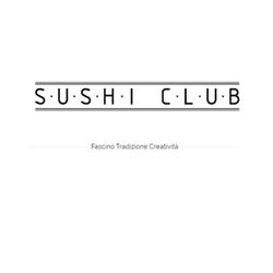 Sushi Club 2, Cesano Maderno orari di apertura