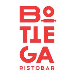 Bottega Ristobar, Seveso orari di apertura