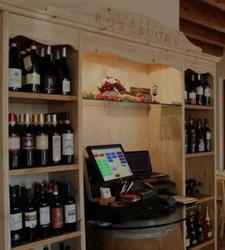 Osteria Robebuone di Alice Fuhrer, Oreno orari di apertura