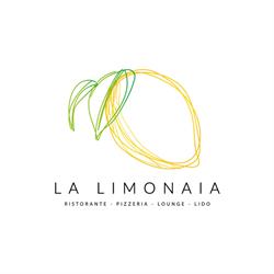 La Limonaia, Merone orari di apertura